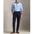 Product RALPH LAUREN CUBDPPCS-LONG SLEEVE-SPORT SHIRT thumbnail image