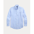 Product RALPH LAUREN CUBDPPCS-LONG SLEEVE-SPORT SHIRT thumbnail image
