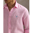 Product RALPH LAUREN CUBDPPCS-LONG SLEEVE-SPORT SHIRT thumbnail image