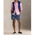 Product RALPH LAUREN CUBDPPCS-LONG SLEEVE-SPORT SHIRT thumbnail image