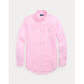 Product RALPH LAUREN CUBDPPCS-LONG SLEEVE-SPORT SHIRT thumbnail image