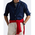 Product RALPH LAUREN CUBDPPCS-LONG SLEEVE-SPORT SHIRT thumbnail image