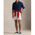Product RALPH LAUREN CUBDPPCS-LONG SLEEVE-SPORT SHIRT thumbnail image