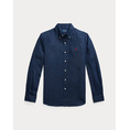 Product RALPH LAUREN CUBDPPCS-LONG SLEEVE-SPORT SHIRT thumbnail image