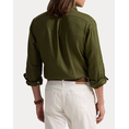 Product RALPH LAUREN CUBDPPCS-LONG SLEEVE-SPORT SHIRT thumbnail image