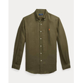 Product RALPH LAUREN CUBDPPCS-LONG SLEEVE-SPORT SHIRT thumbnail image
