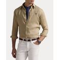 Product RALPH LAUREN CUBDPPCS-LONG SLEEVE-SPORT SHIRT thumbnail image