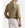Product RALPH LAUREN CUBDPPCS-LONG SLEEVE-SPORT SHIRT thumbnail image