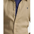 Product RALPH LAUREN CUBDPPCS-LONG SLEEVE-SPORT SHIRT thumbnail image