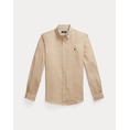 Product RALPH LAUREN CUBDPPCS-LONG SLEEVE-SPORT SHIRT thumbnail image