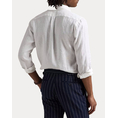 Product RALPH LAUREN CUBDPPCS-LONG SLEEVE-SPORT SHIRT thumbnail image