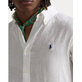 Product RALPH LAUREN CUBDPPCS-LONG SLEEVE-SPORT SHIRT thumbnail image