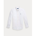 Product RALPH LAUREN CUBDPPCS-LONG SLEEVE-SPORT SHIRT thumbnail image