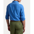 Product RALPH LAUREN CUBDPPCS-LONG SLEEVE-SPORT SHIRT thumbnail image