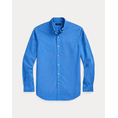 Product RALPH LAUREN CUBDPPCS-LONG SLEEVE-SPORT SHIRT thumbnail image
