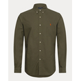 Product RALPH LAUREN SLBDPPCS-LONG SLEEVE-SPORT SHIRT thumbnail image