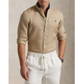 Product RALPH LAUREN SLPSBBNDPPCS-LONG SLEEVE-SPORT SHIRT thumbnail image