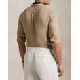 Product RALPH LAUREN SLPSBBNDPPCS-LONG SLEEVE-SPORT SHIRT thumbnail image