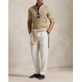 Product RALPH LAUREN SLPSBBNDPPCS-LONG SLEEVE-SPORT SHIRT thumbnail image