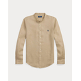 Product RALPH LAUREN SLPSBBNDPPCS-LONG SLEEVE-SPORT SHIRT thumbnail image
