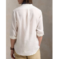 Product RALPH LAUREN SLPSBBNDPPCS-LONG SLEEVE-SPORT SHIRT thumbnail image