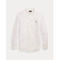 Product RALPH LAUREN SLPSBBNDPPCS-LONG SLEEVE-SPORT SHIRT thumbnail image
