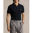 Product RALPH LAUREN SSKCPLKTM1-SHORT SLEEVE-POLO SHIRT thumbnail image
