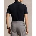 Product RALPH LAUREN SSKCPLKTM1-SHORT SLEEVE-POLO SHIRT thumbnail image
