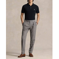 Product RALPH LAUREN SSKCPLKTM1-SHORT SLEEVE-POLO SHIRT thumbnail image