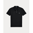 Product RALPH LAUREN SSKCPLKTM1-SHORT SLEEVE-POLO SHIRT thumbnail image