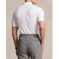 Product RALPH LAUREN SSKCPLKTM1-SHORT SLEEVE-POLO SHIRT thumbnail image