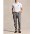 Product RALPH LAUREN SSKCPLKTM1-SHORT SLEEVE-POLO SHIRT thumbnail image