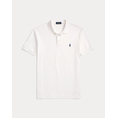 Product RALPH LAUREN SSKCPLKTM1-SHORT SLEEVE-POLO SHIRT thumbnail image