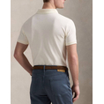 Product RALPH LAUREN SSKCCMSLM1-SHORT SLEEVE-POLO SHIRT thumbnail image