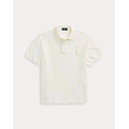 Product RALPH LAUREN SSKCCMSLM1-SHORT SLEEVE-POLO SHIRT thumbnail image
