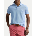 Product RALPH LAUREN SSKCCMSLM1-SHORT SLEEVE-POLO SHIRT thumbnail image
