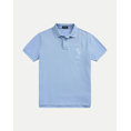 Product RALPH LAUREN SSKCCMSLM1-SHORT SLEEVE-POLO SHIRT thumbnail image