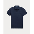 Product RALPH LAUREN SSKCCMSLM1-SHORT SLEEVE-POLO SHIRT thumbnail image