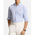 Product RALPH LAUREN LSFBYDSTRM2-LONG SLEEVE-SPORT SHIRT thumbnail image