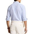 Product RALPH LAUREN LSFBYDSTRM2-LONG SLEEVE-SPORT SHIRT thumbnail image