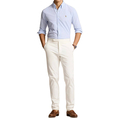 Product RALPH LAUREN LSFBYDSTRM2-LONG SLEEVE-SPORT SHIRT thumbnail image