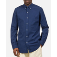 Product RALPH LAUREN CUBDPPCS-LONG SLEEVE-SPORT SHIRT thumbnail image