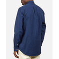 Product RALPH LAUREN CUBDPPCS-LONG SLEEVE-SPORT SHIRT thumbnail image