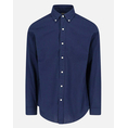 Product RALPH LAUREN CUBDPPCS-LONG SLEEVE-SPORT SHIRT thumbnail image