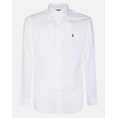 Product RALPH LAUREN CUBDPPCS-LONG SLEEVE-SPORT SHIRT thumbnail image