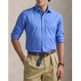 Product RALPH LAUREN CUBDPPCS-LONG SLEEVE-SPORT SHIRT thumbnail image