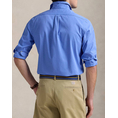 Product RALPH LAUREN CUBDPPCS-LONG SLEEVE-SPORT SHIRT thumbnail image