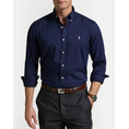 Product RALPH LAUREN CUBDPPCS-LONG SLEEVE-SPORT SHIRT thumbnail image