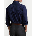 Product RALPH LAUREN CUBDPPCS-LONG SLEEVE-SPORT SHIRT thumbnail image