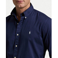 Product RALPH LAUREN CUBDPPCS-LONG SLEEVE-SPORT SHIRT thumbnail image